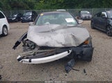 NISSAN SENTRA 1.8S 3N1CB51D74L464730 снимка