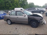 NISSAN SENTRA 1.8S 3N1CB51D74L464730 снимка