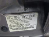 NISSAN SENTRA 1.8S 3N1CB51D74L464730 снимка