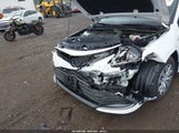 TOYOTA CAMRY HYBRID LE 4T1C31AK1RU625793 fotografie
