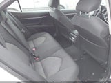 TOYOTA CAMRY HYBRID LE 4T1C31AK1RU625793 photo