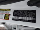 TOYOTA CAMRY HYBRID LE 4T1C31AK1RU625793 photo