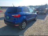 Ford Ecosport Se MAJ3S2GE8MC399741 снимка