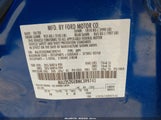 Ford Ecosport Se MAJ3S2GE8MC399741 снимка
