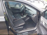 Nissan Sentra S 3N1AB7AP6DL653740 снимка