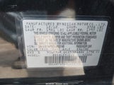 Nissan Sentra S 3N1AB7AP6DL653740 снимка