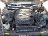 Infiniti G35 JNKCV54E24M820918 снимка
