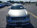 Infiniti G35 JNKCV54E24M820918 снимка