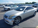 Infiniti G35 JNKCV54E24M820918 снимка