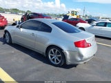Infiniti G35 JNKCV54E24M820918 снимка