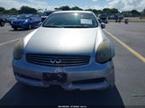 Infiniti G35 JNKCV54E24M820918 снимка