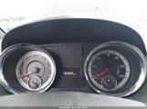 DODGE GRAND CARAVAN SXT 2C4RDGCG1HR749839 снимка