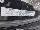 DODGE GRAND CARAVAN SXT 2C4RDGCG1HR749839 снимка