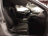 HONDA CIVIC LX 19XFC2F56JE033884 снимка
