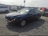 Honda Accord 2.4 Ex 1HGCP26788A093205 снимка