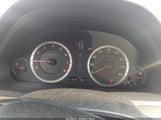 Honda Accord 2.4 Ex 1HGCP26788A093205 снимка
