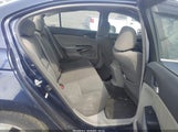 Honda Accord 2.4 Ex 1HGCP26788A093205 снимка