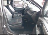 DODGE GRAND CARAVAN GT 2C4RDGEG9HR755398 снимка