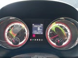 DODGE GRAND CARAVAN GT 2C4RDGEG9HR755398 снимка