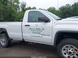 GMC SIERRA 2500HD 1GT02REG9GZ175082 снимка
