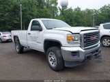 GMC SIERRA 2500HD 1GT02REG9GZ175082 снимка