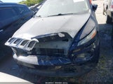 Jeep Cherokee Latitude 1C4PJMCS6FW626240 снимка