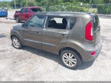 KIA SOUL + KNDJT2A64C7392051 снимка