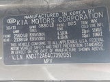 KIA SOUL + KNDJT2A64C7392051 снимка