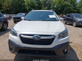SUBARU OUTBACK PREMIUM 4S4BTAEC8L3178794 снимка