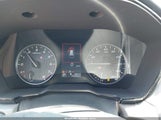 SUBARU OUTBACK PREMIUM 4S4BTAEC8L3178794 снимка