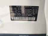 SUBARU OUTBACK PREMIUM 4S4BTAEC8L3178794 снимка