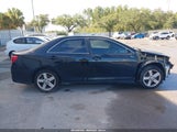 Toyota Camry Se 4T1BF1FK4CU191713 снимка