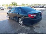 Toyota Camry Se 4T1BF1FK4CU191713 снимка
