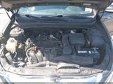 Hyundai Sonata Gls 5NPEB4AC8EH846838 снимка