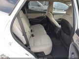 HYUNDAI SANTA FE SPORT 2.4L 5NMZT3LB6HH016843 fotografie
