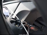 HYUNDAI SONATA GLS 5NPEB4AC7EH926048 снимка