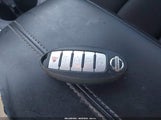 NISSAN ALTIMA 2.5 S 1N4BL4BVXKC140967 снимка