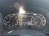 NISSAN ALTIMA 2.5 S 1N4BL4BVXKC140967 снимка