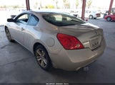NISSAN ALTIMA 2.5 S 1N4AL2EP9DC234242 снимка