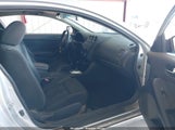 NISSAN ALTIMA 2.5 S 1N4AL2EP9DC234242 снимка