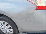NISSAN SENTRA S 3N1AB7AP0DL720252 снимка