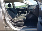 NISSAN SENTRA S 3N1AB7AP0DL720252 снимка