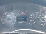 NISSAN SENTRA S 3N1AB7AP0DL720252 снимка