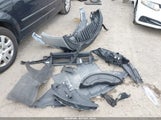 CHEVROLET MALIBU 1LS 1G1ZB5ST7KF143722 photo