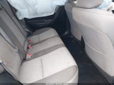 Toyota Corolla Le 2T1BURHE3JC979053 снимка