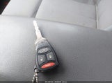 Dodge Dakota Slt 1D7HE48N75S126353 снимка