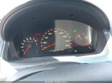 HONDA ACCORD 2.4 EX 1HGCM72676A003333 снимка