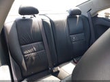 HONDA ACCORD 2.4 EX 1HGCM72676A003333 снимка
