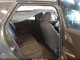 Chevrolet Trax Fwd Ls KL77LFEP1SC133363 fotografie