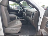 GMC Sierra 3GTP8DET1MG280529 снимка